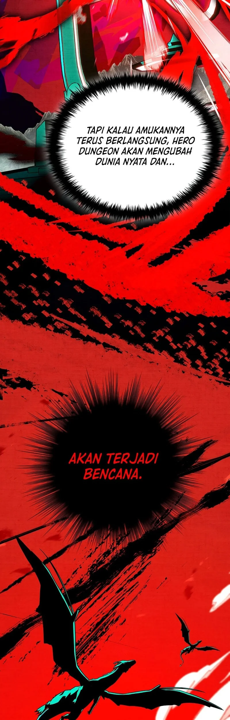 Chapter 78 - halaman 52