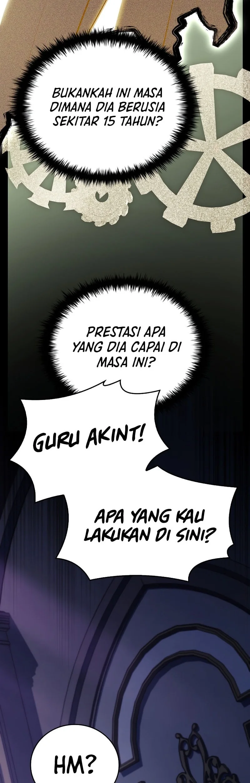 Chapter 78 - halaman 55