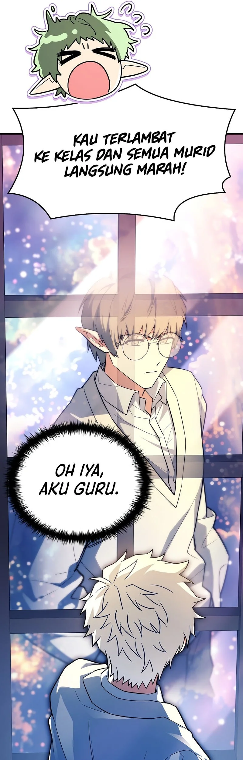 Chapter 78 - halaman 58