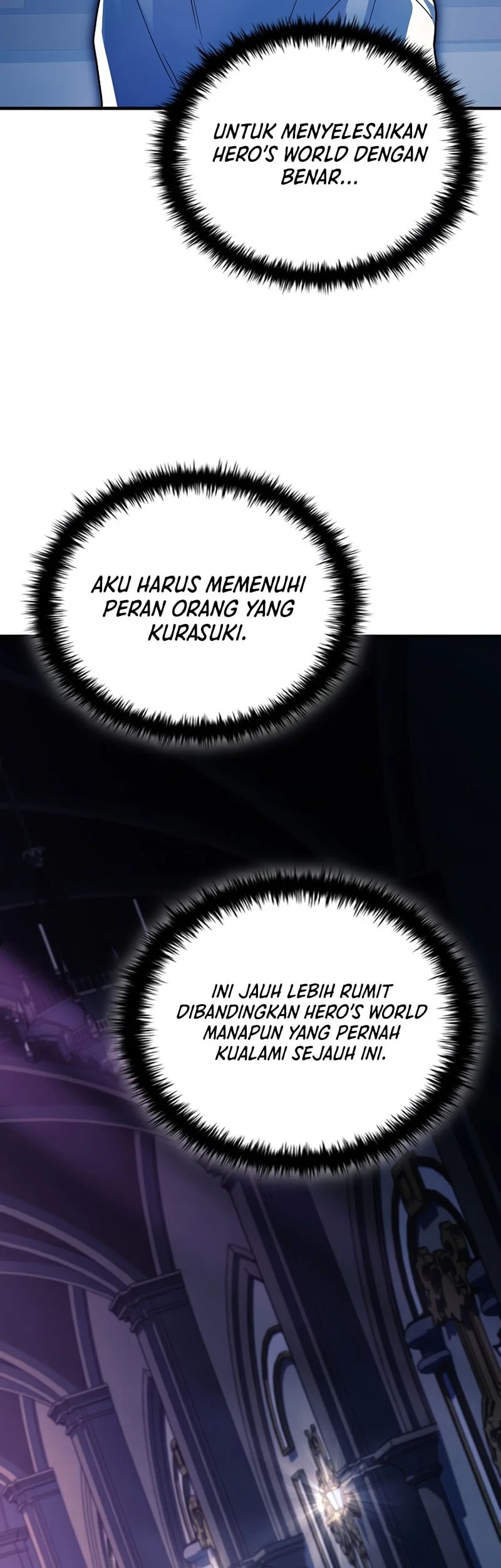Chapter 78 - halaman 59