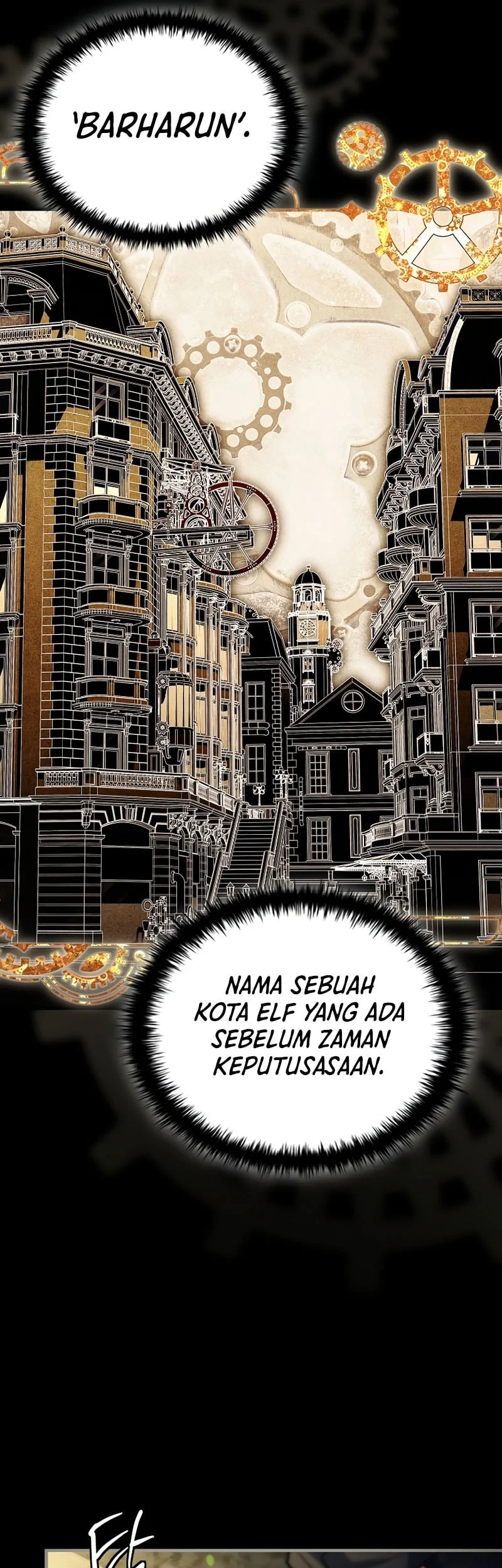 Chapter 78 - halaman 62