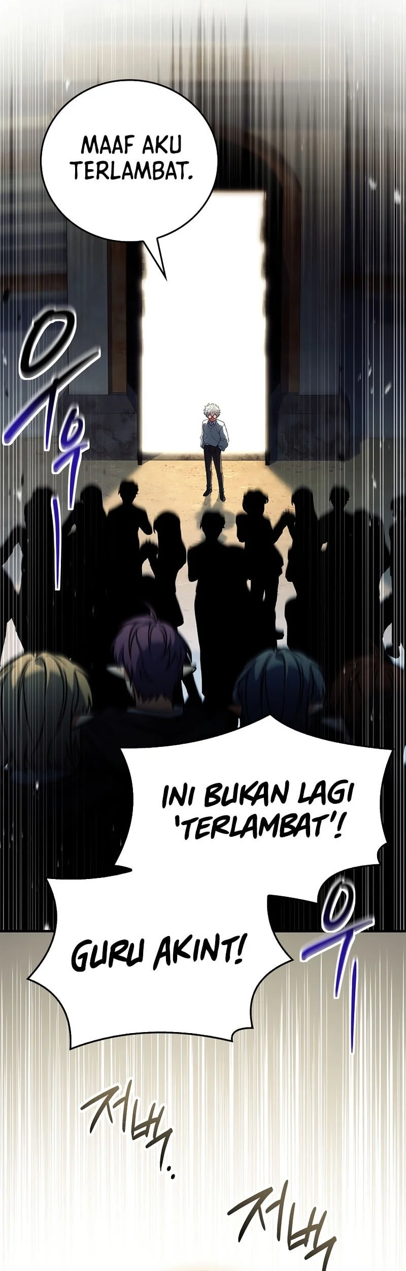 Chapter 78 - halaman 66