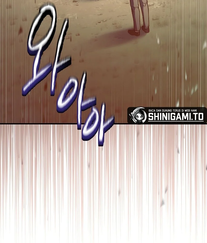Chapter 78 - halaman 73