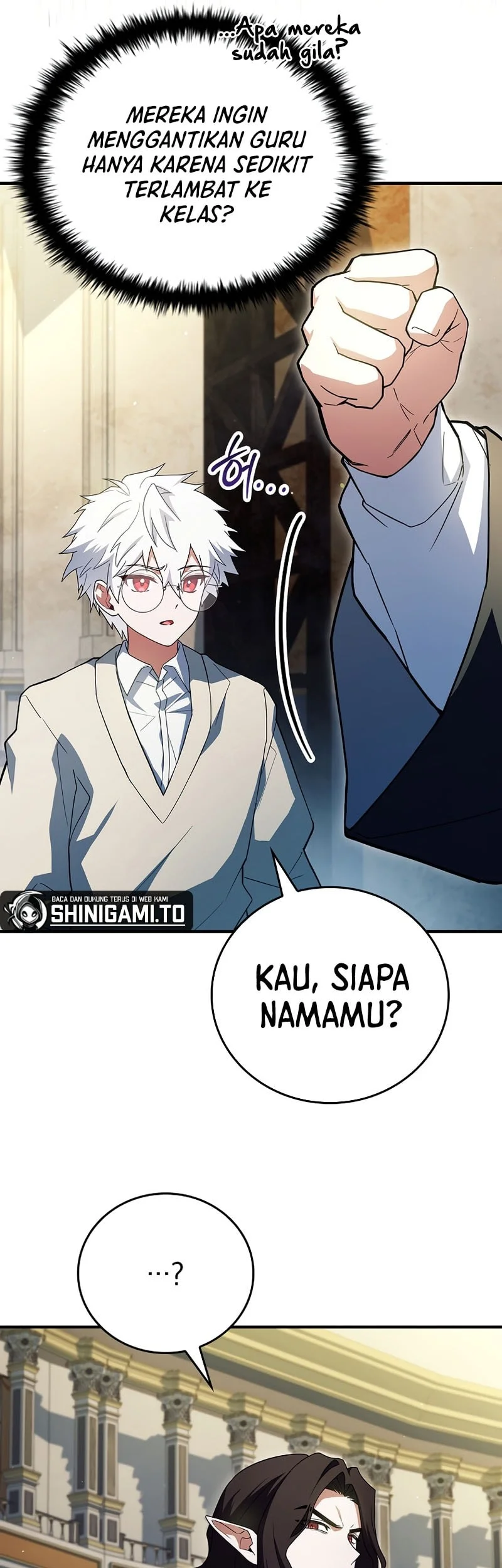 Chapter 78 - halaman 74