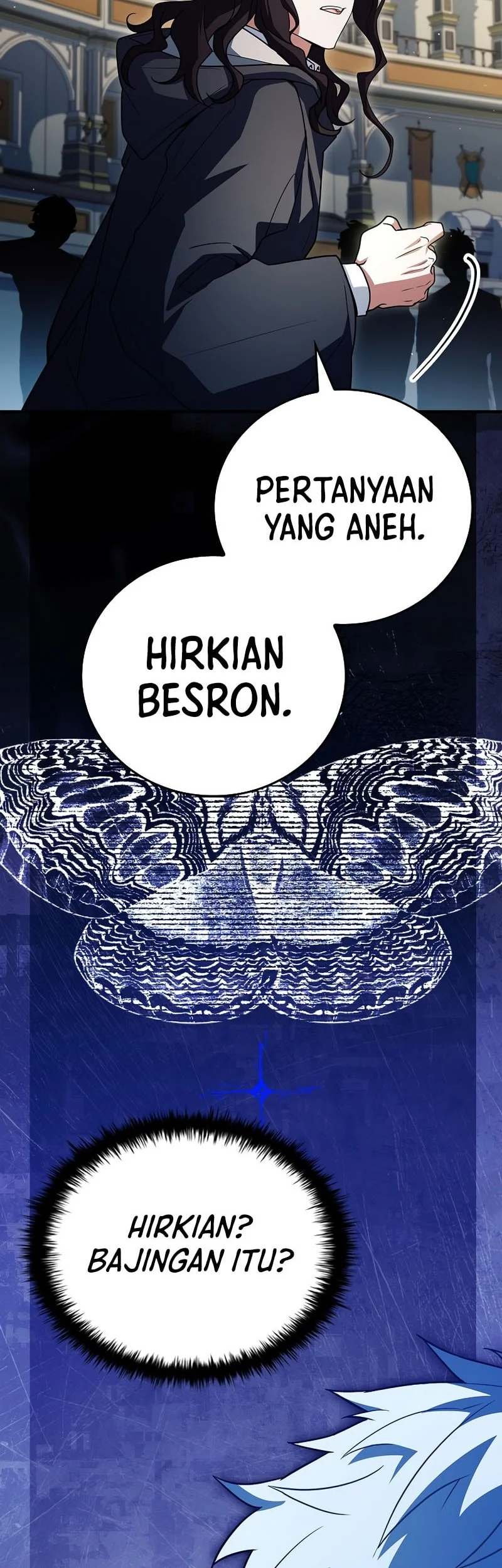 Chapter 78 - halaman 75