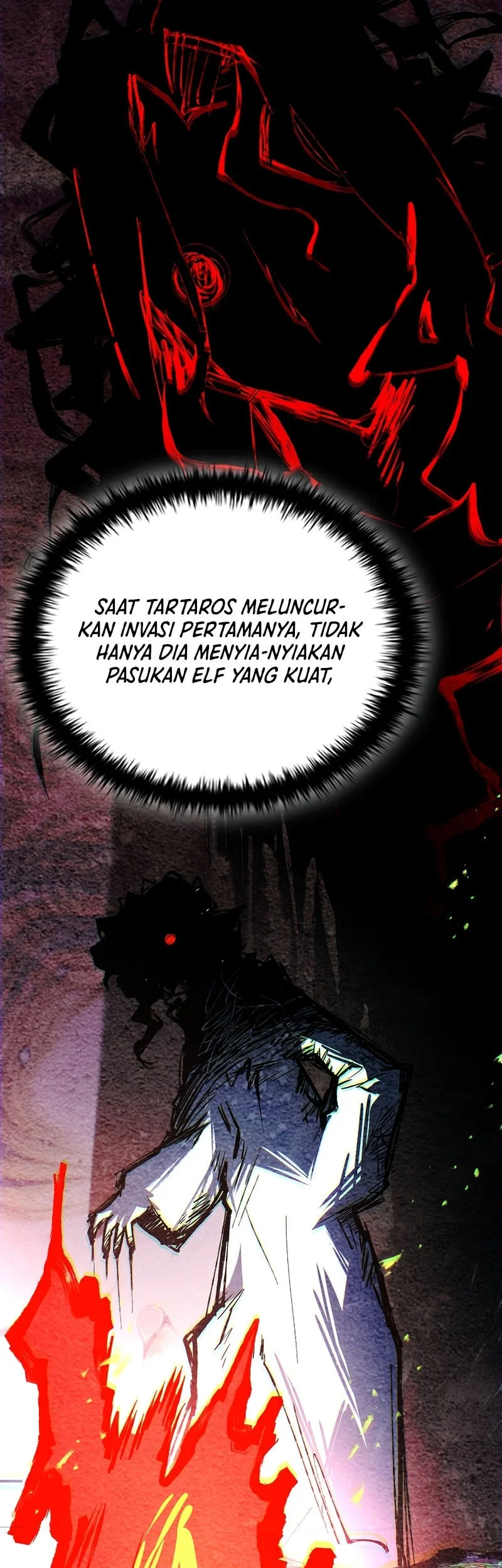 Chapter 78 - halaman 78