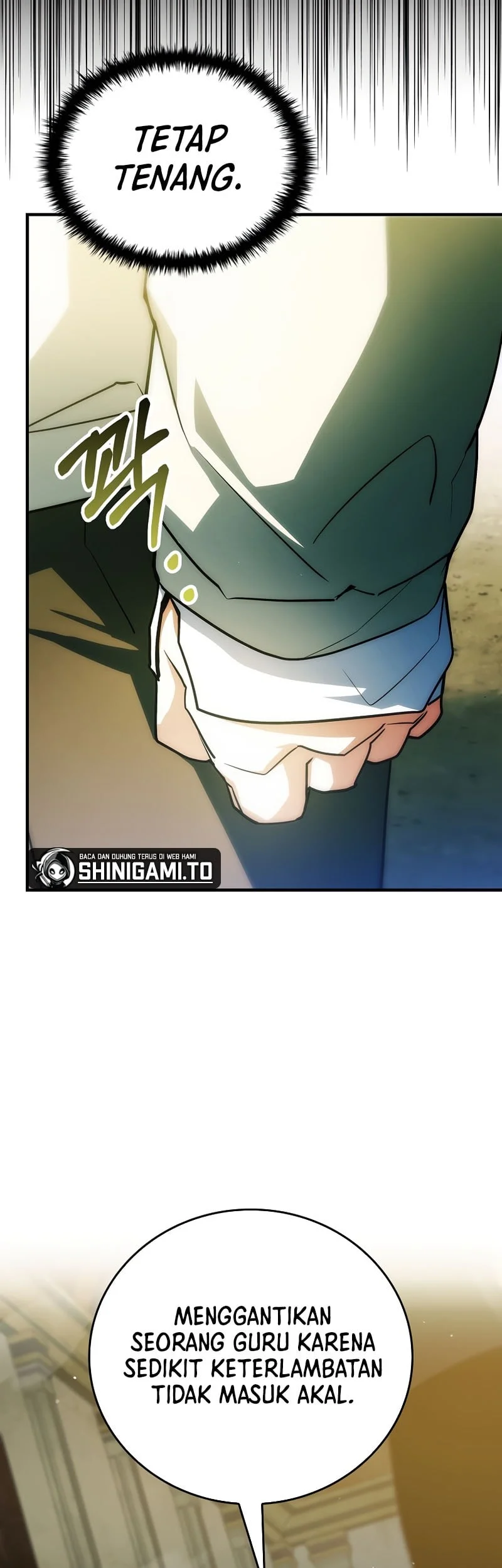 Chapter 78 - halaman 80
