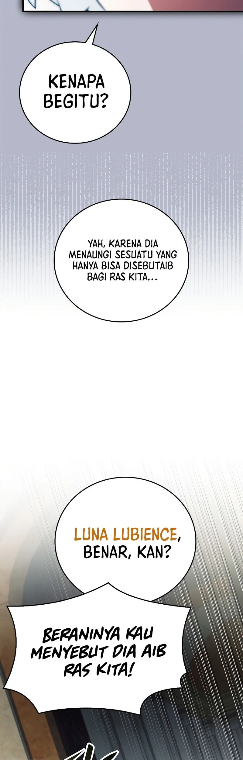 Chapter 78 - halaman 83
