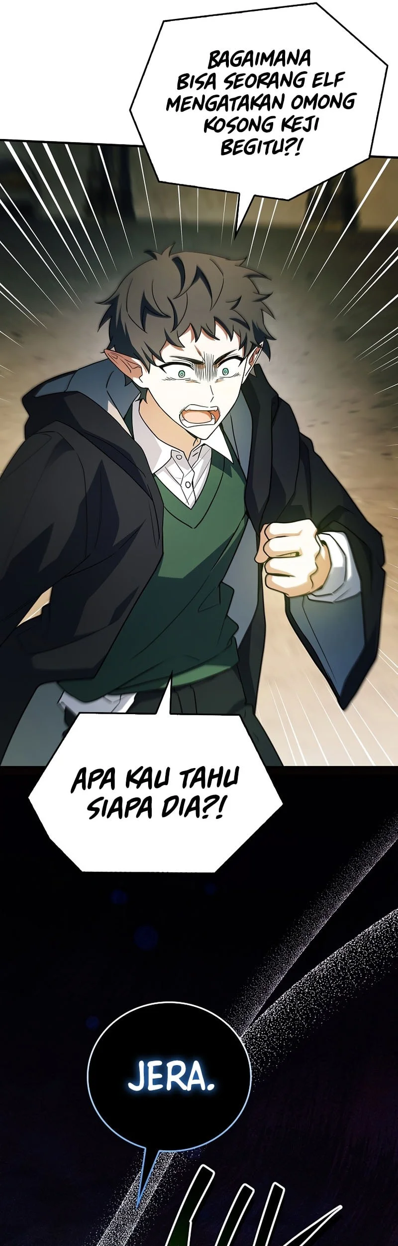 Chapter 78 - halaman 85