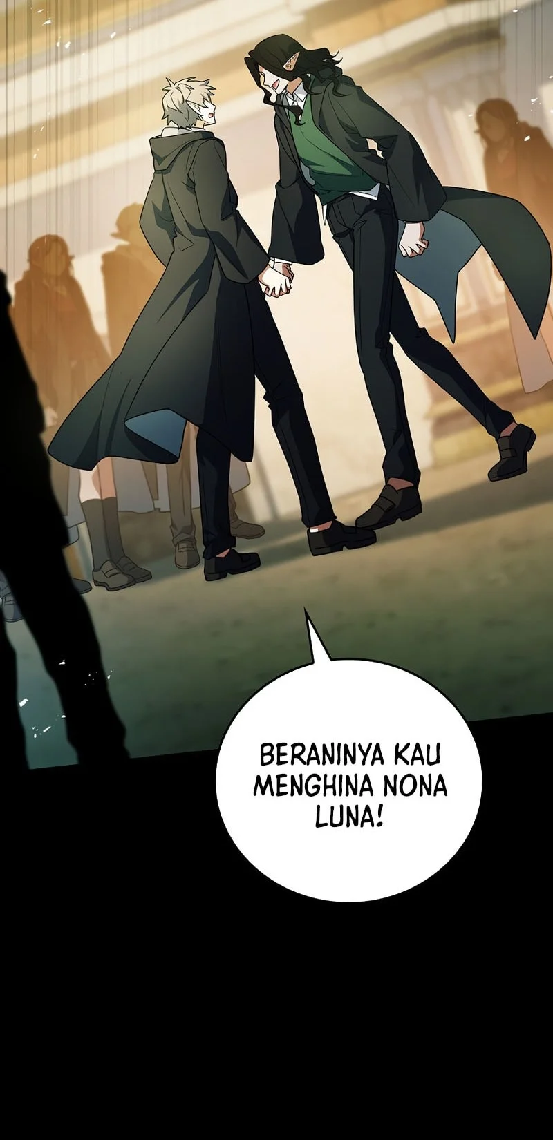 Chapter 78 - halaman 88