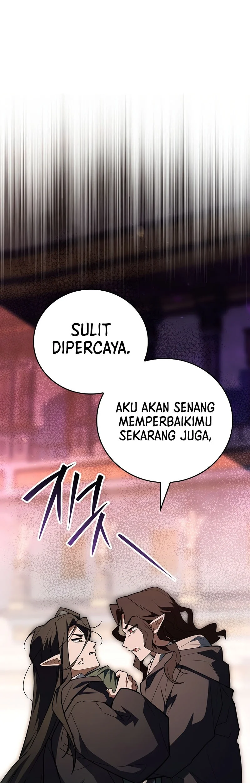 Chapter 78 - halaman 93