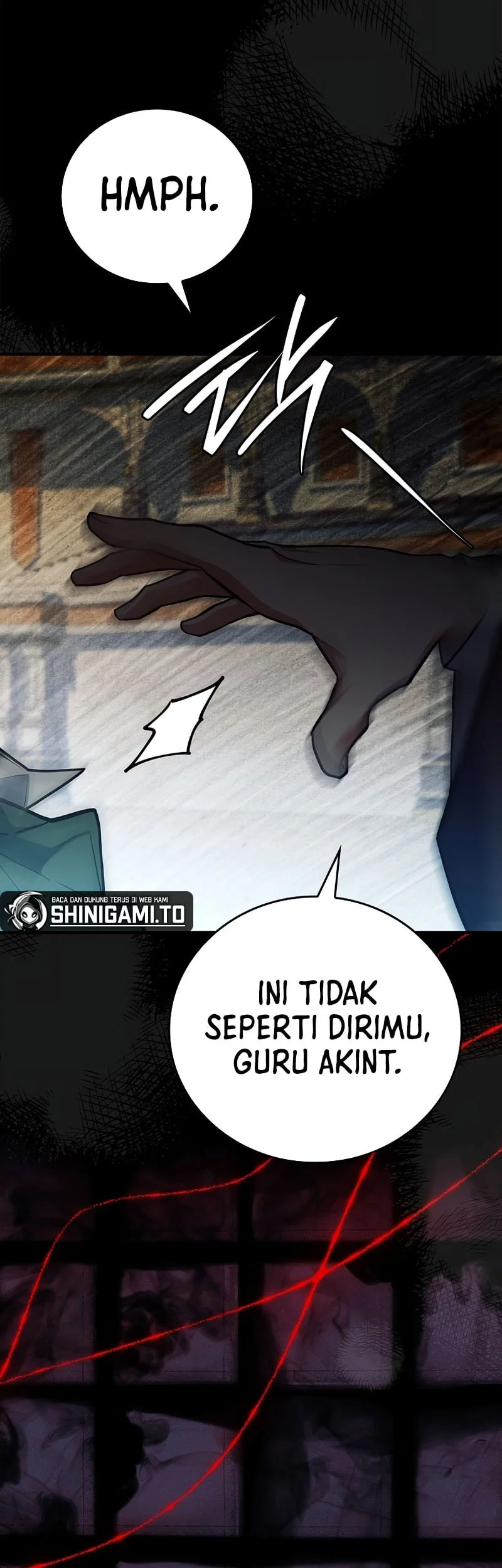 Chapter 78 - halaman 97