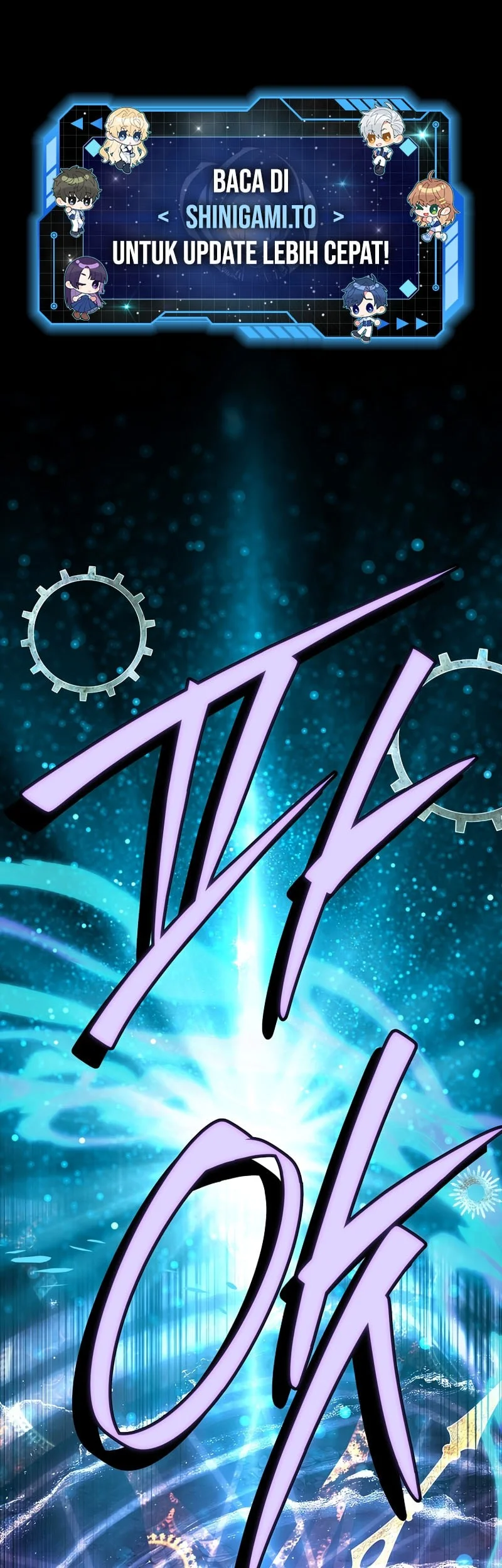Chapter 78 - halaman 3