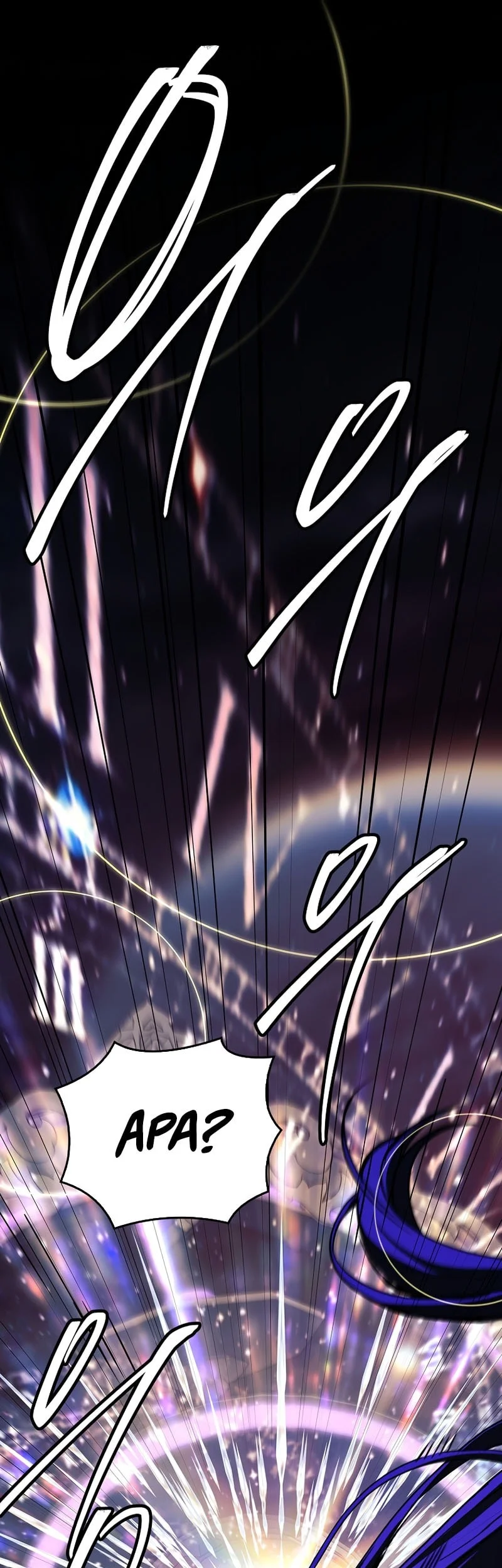 Chapter 78 - halaman 8