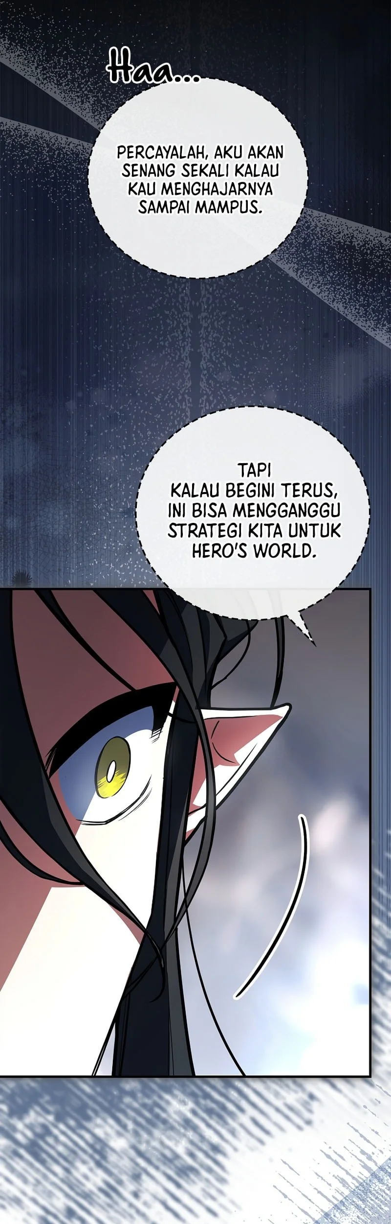 Chapter 79 - halaman 42