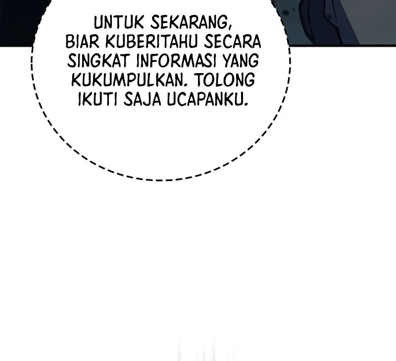 Chapter 79 - halaman 44