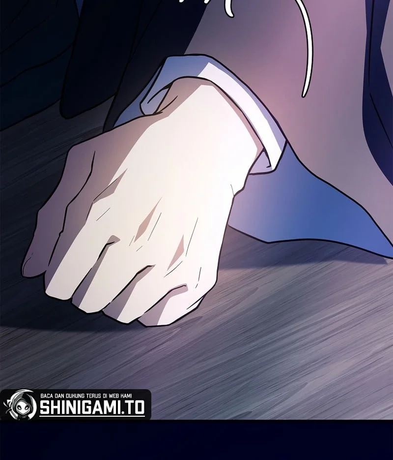 Chapter 79 - halaman 51