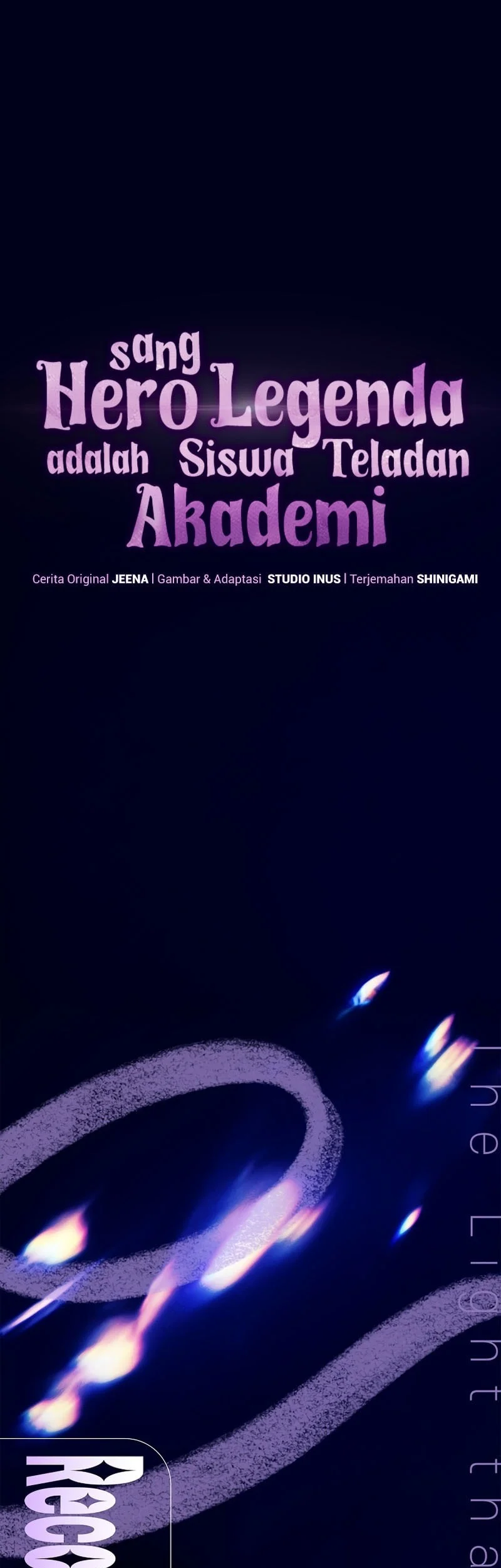 Chapter 79 - halaman 52