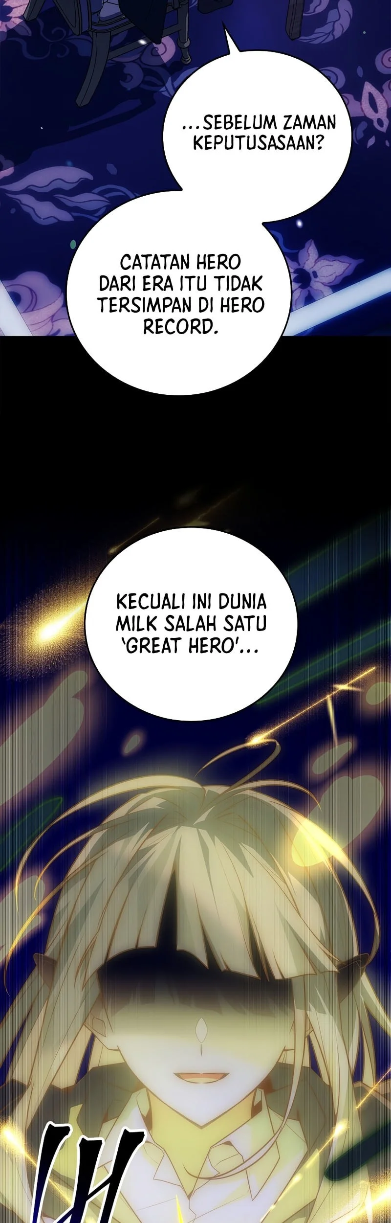 Chapter 79 - halaman 57
