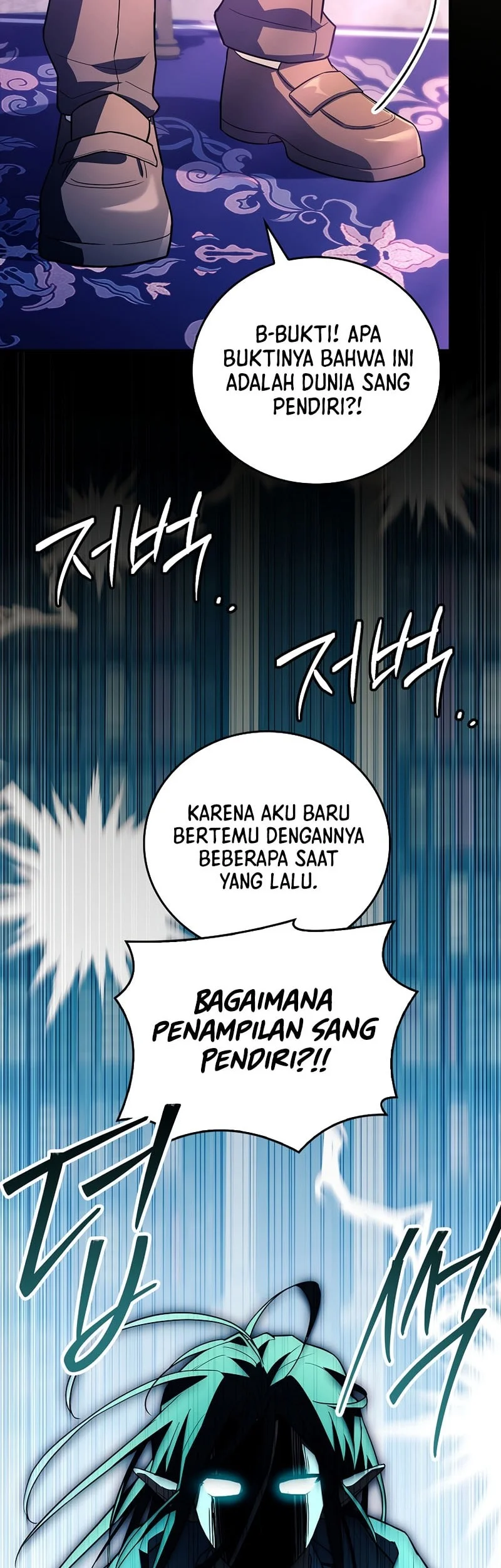 Chapter 79 - halaman 60