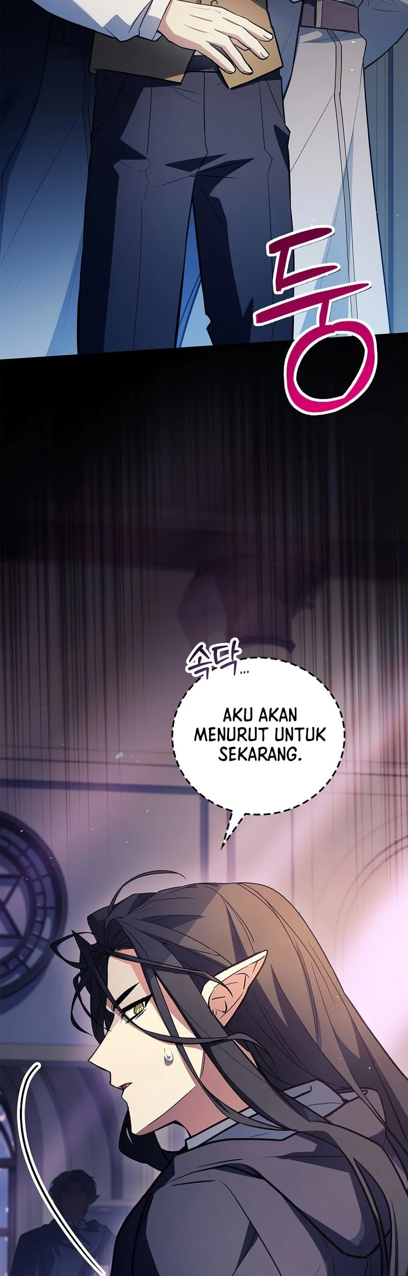 Chapter 79 - halaman 76