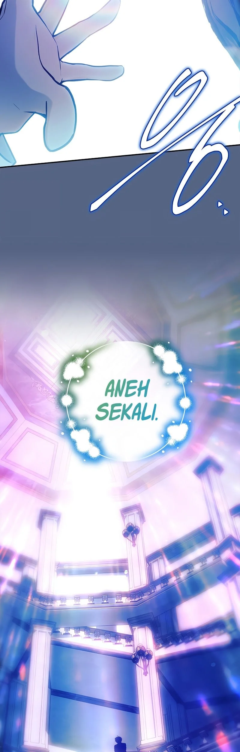 Chapter 79 - halaman 93