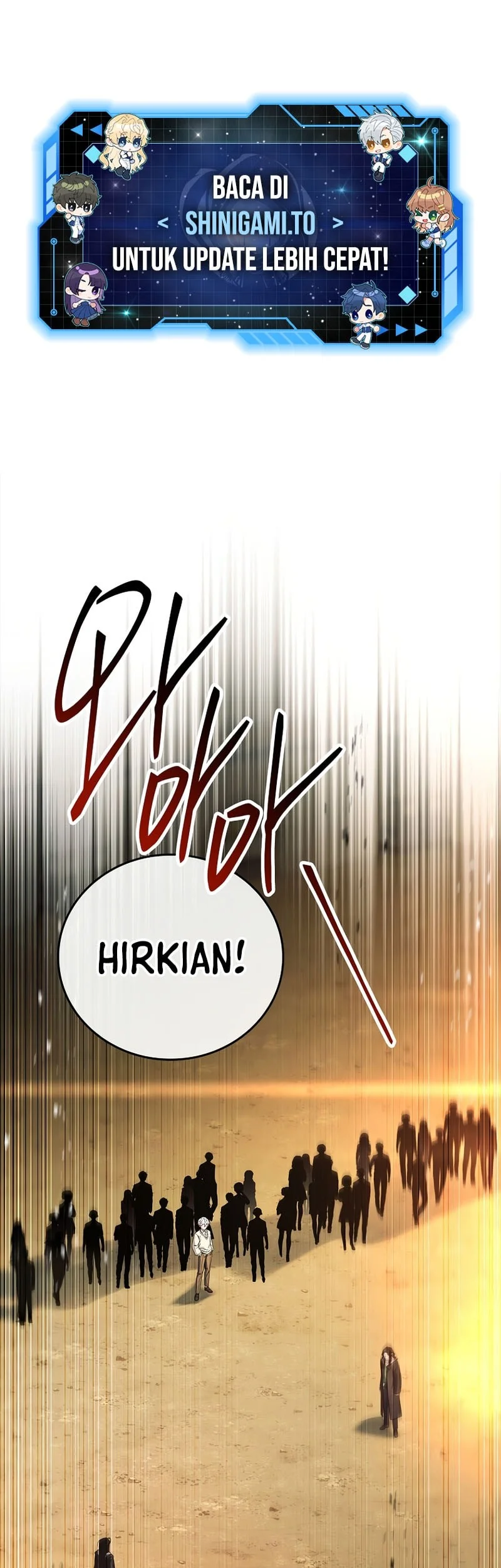Chapter 79 - halaman 3