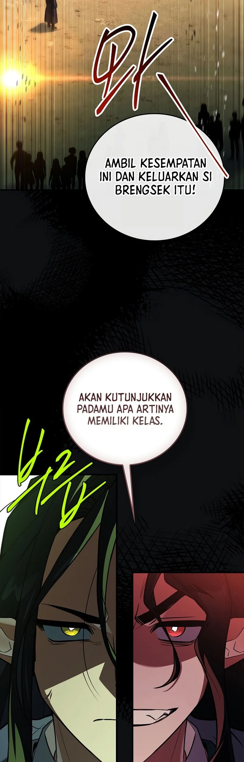 Chapter 79 - halaman 4