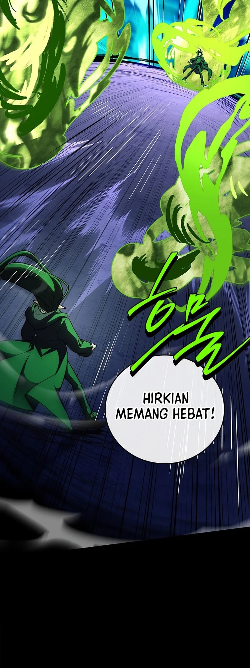 Chapter 79 - halaman 9