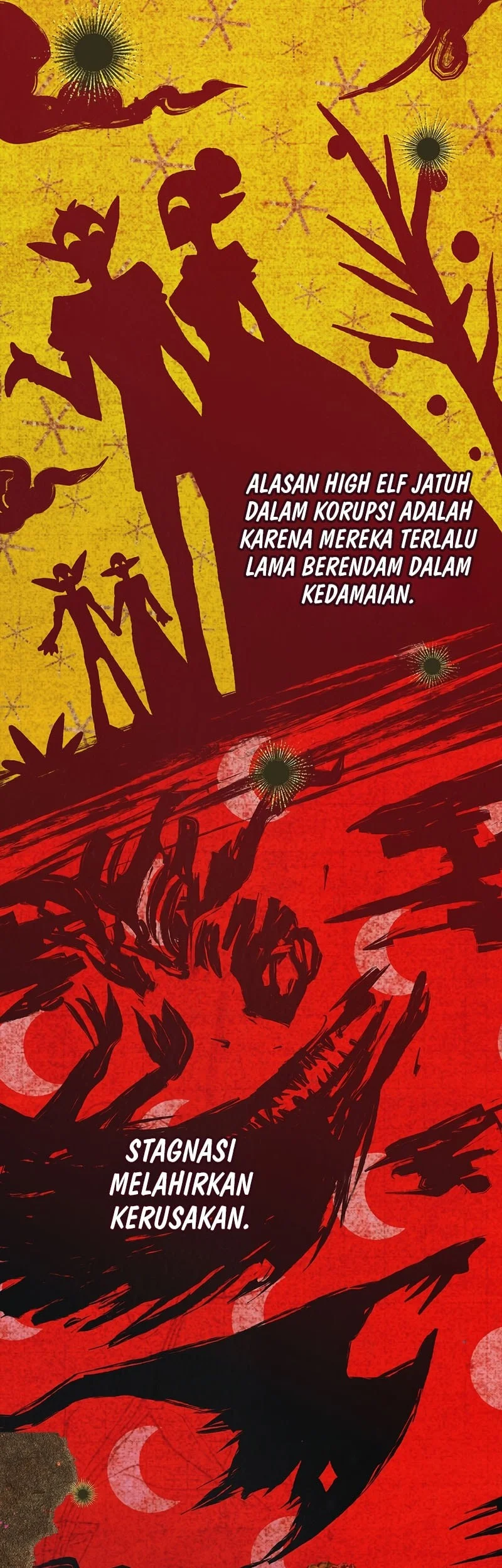 Chapter 79 - halaman 12