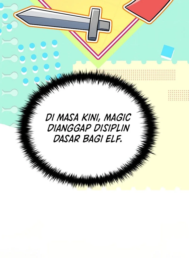 Chapter 79 - halaman 21