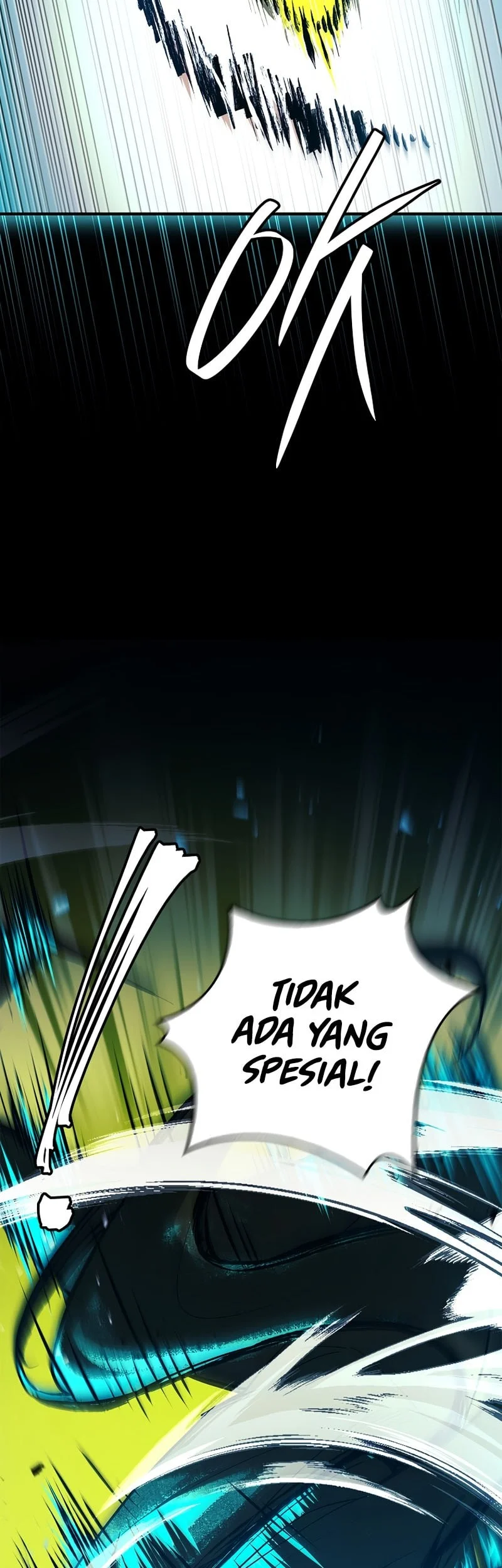 Chapter 79 - halaman 29