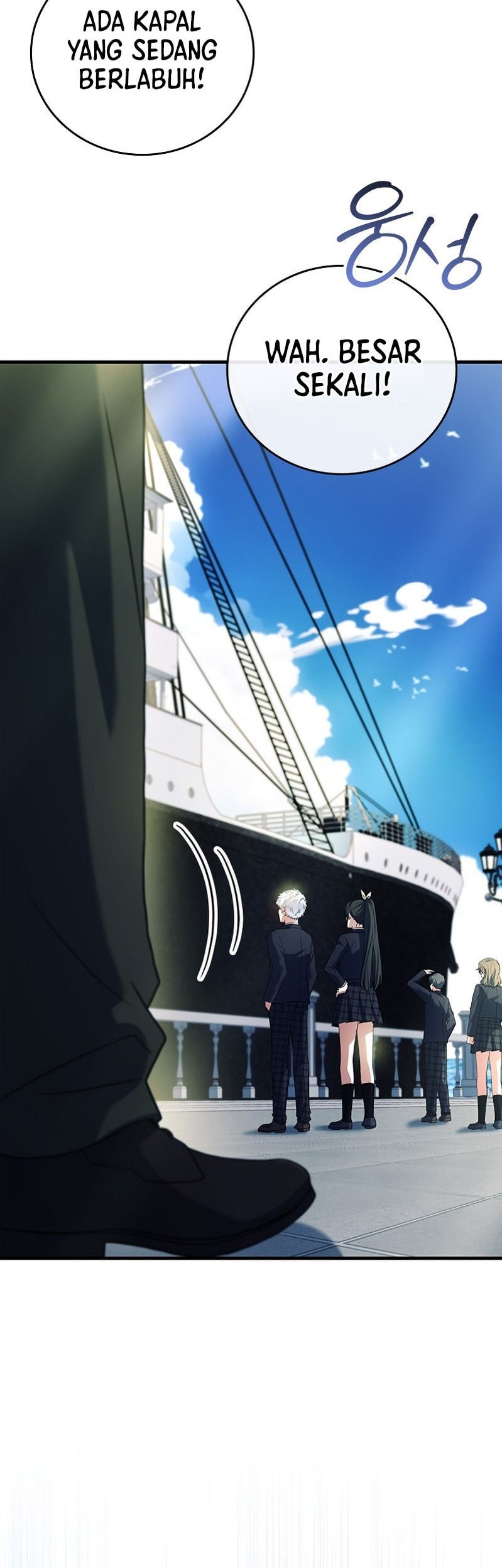 Chapter 8 - halaman 59