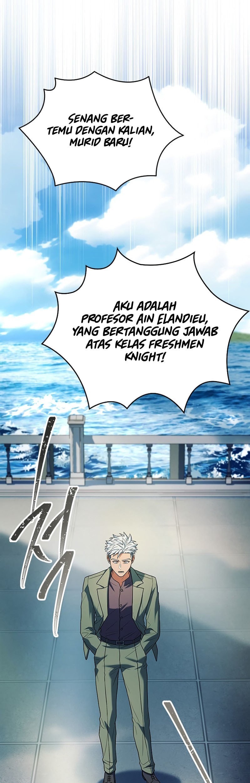 Chapter 8 - halaman 60