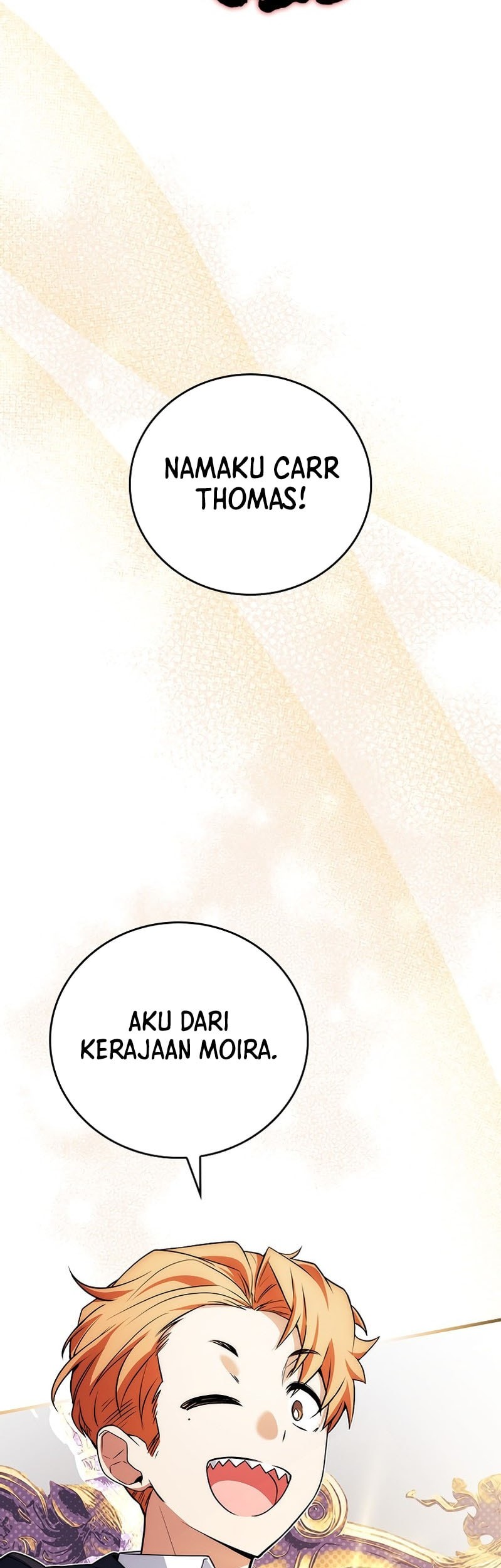 Chapter 8 - halaman 66
