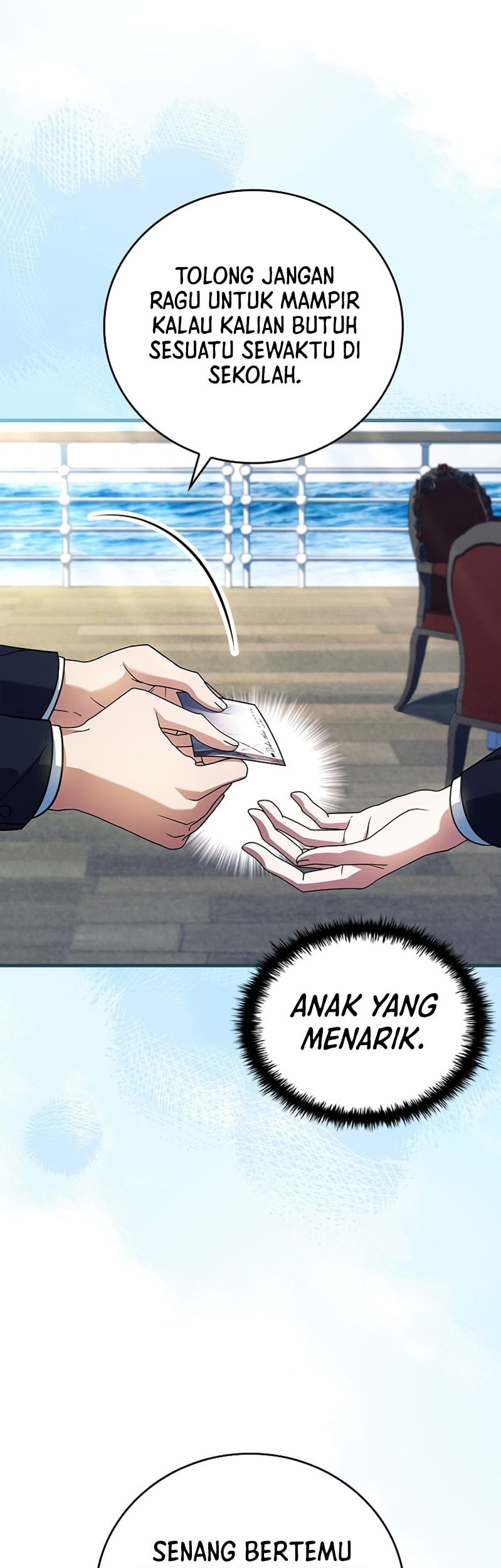 Chapter 8 - halaman 68