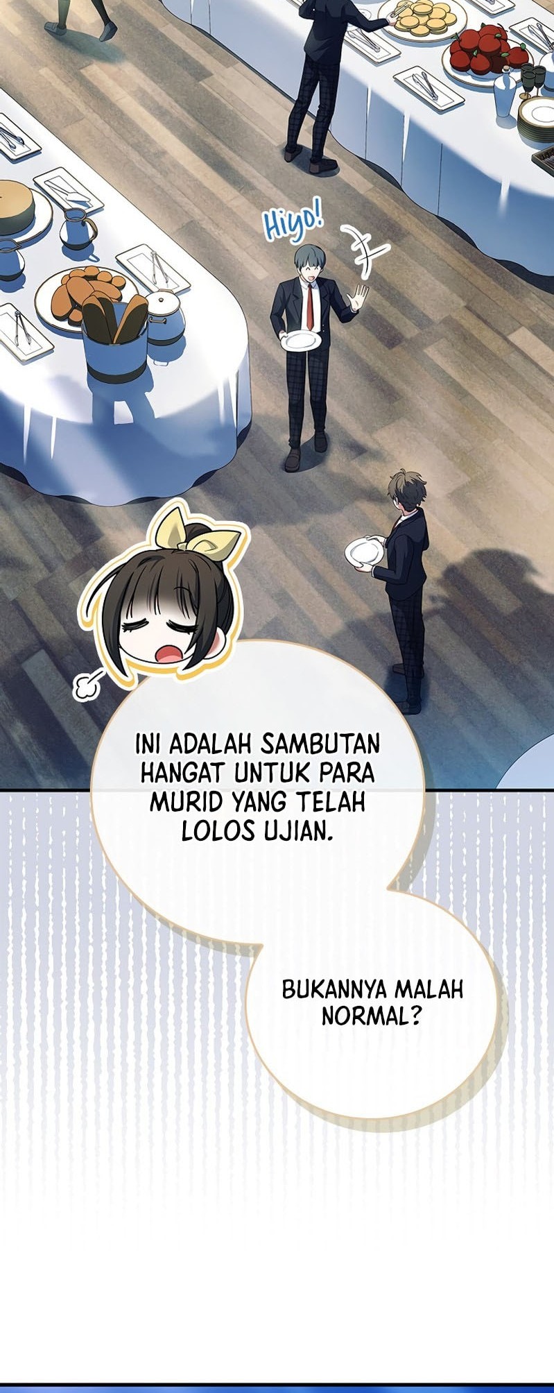 Chapter 8 - halaman 71