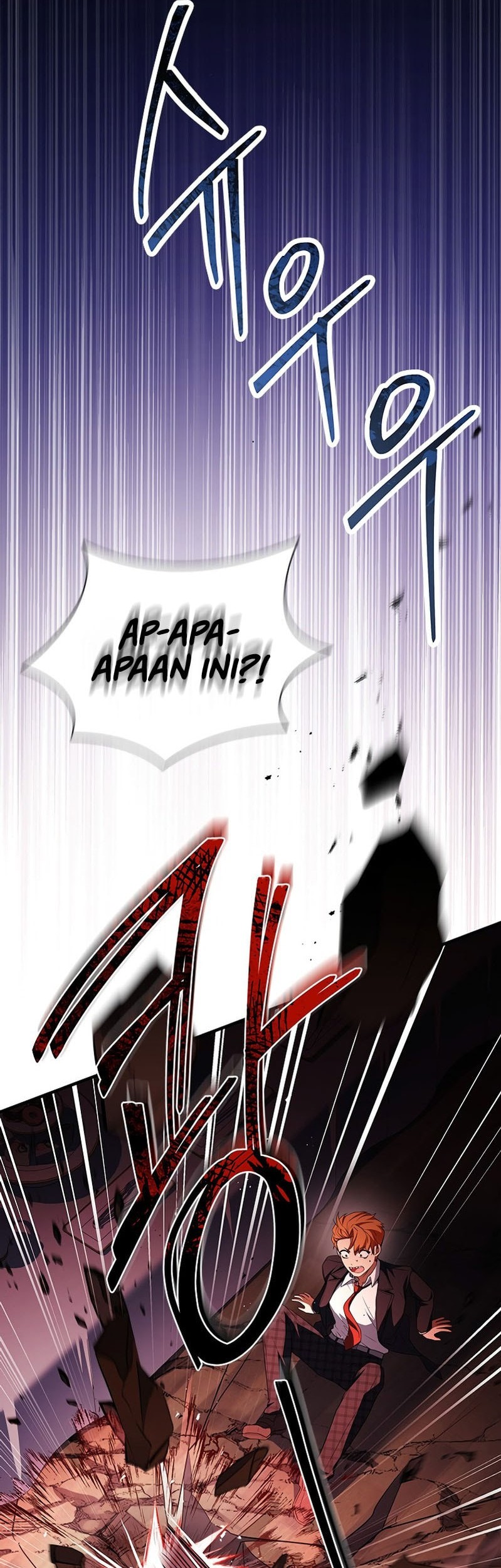 Chapter 8 - halaman 76