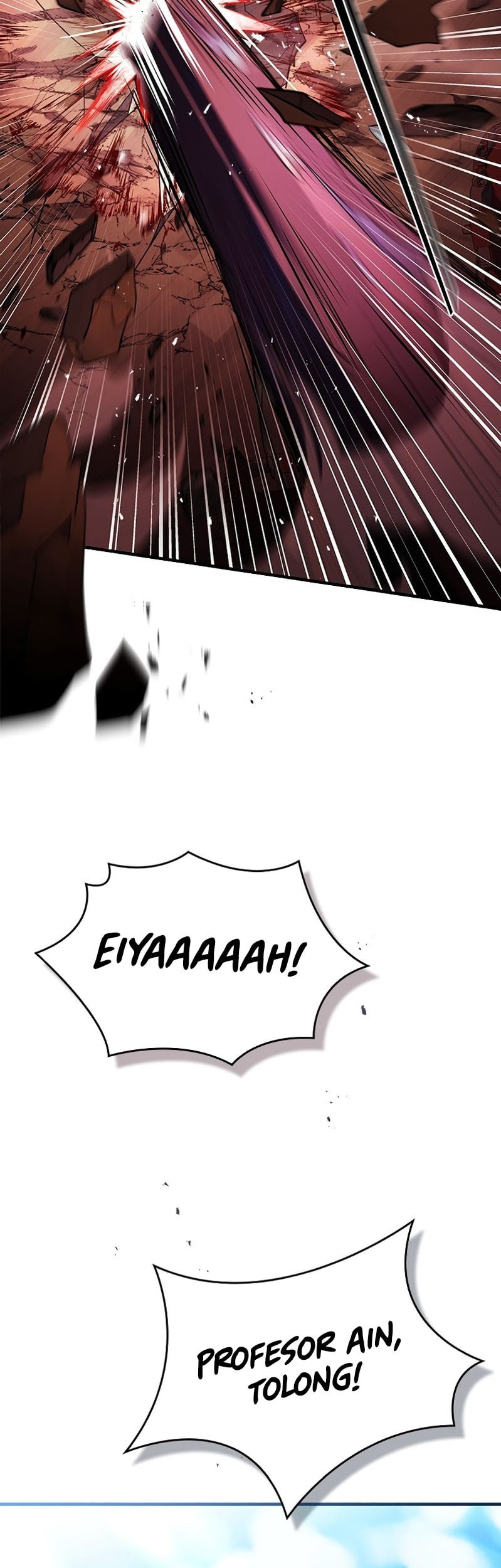 Chapter 8 - halaman 77