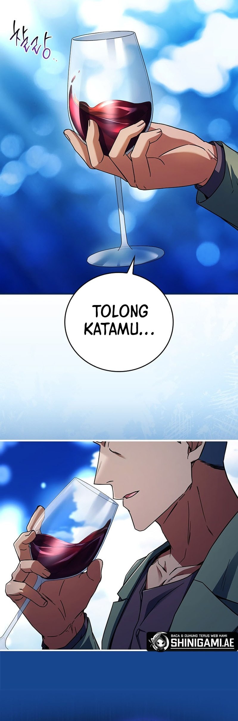 Chapter 8 - halaman 78