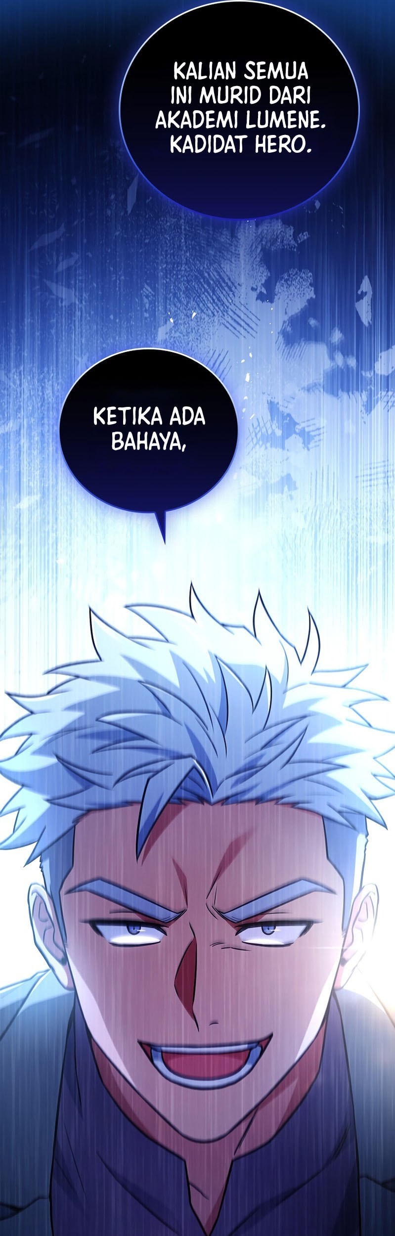 Chapter 8 - halaman 79