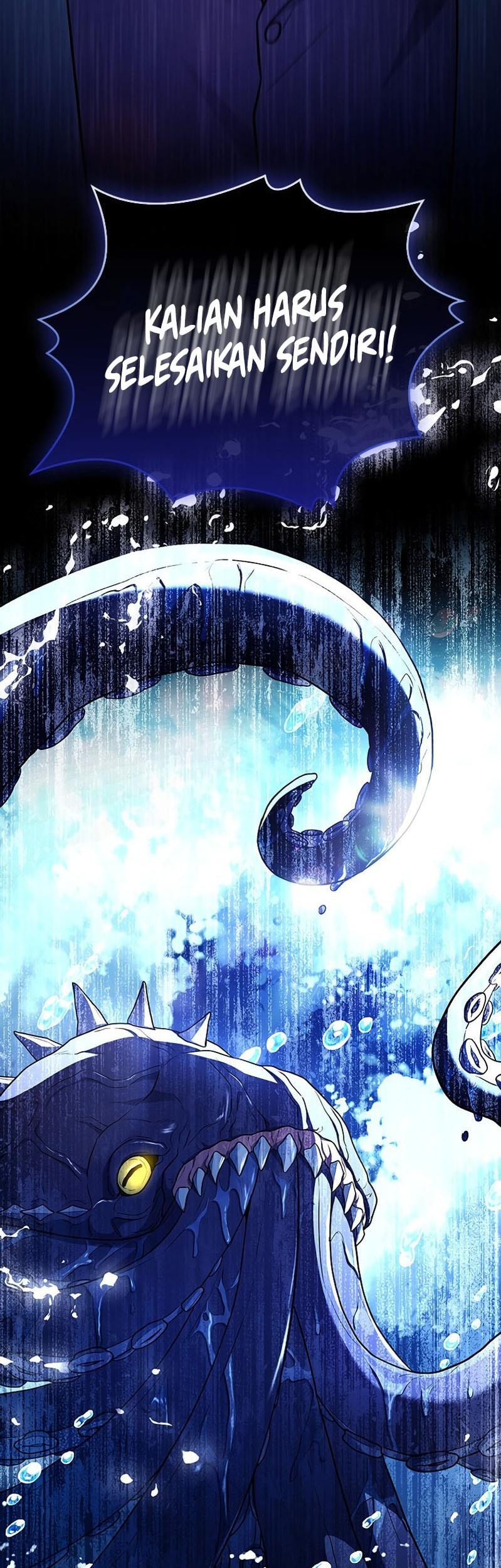 Chapter 8 - halaman 80