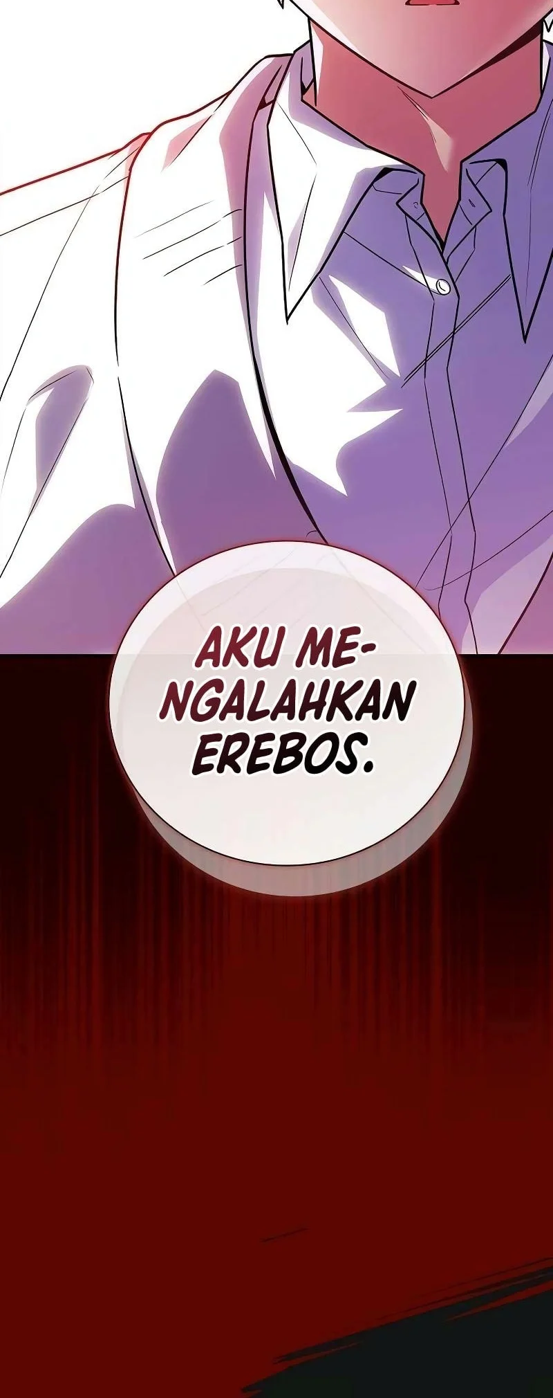 Chapter 80 - halaman 38