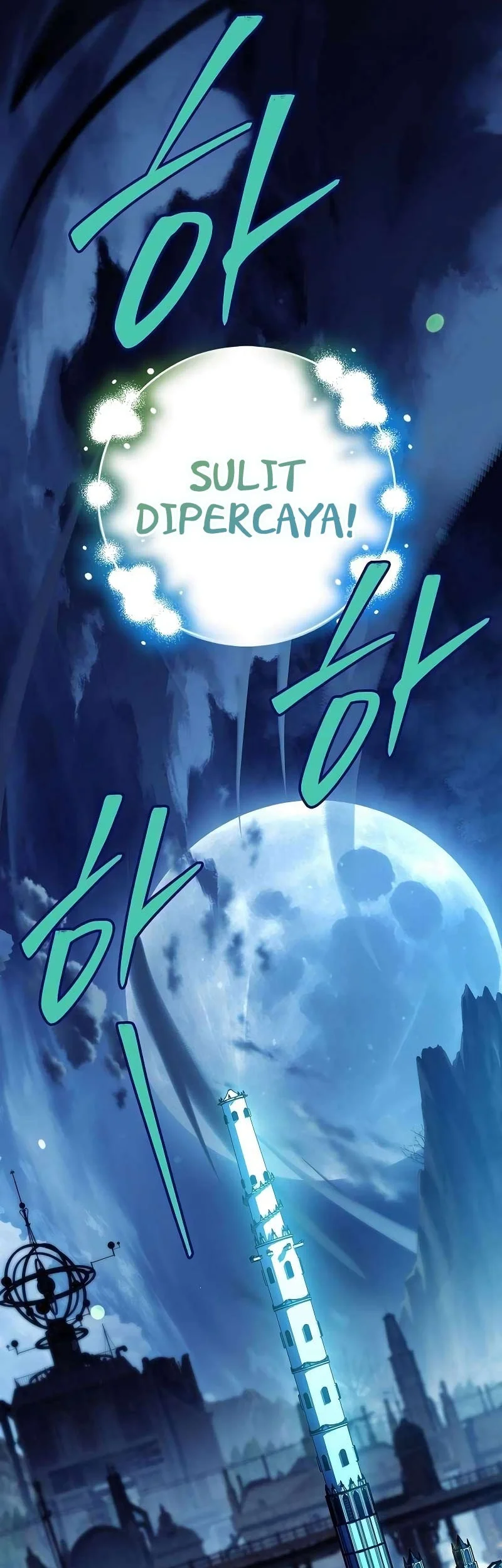 Chapter 80 - halaman 41