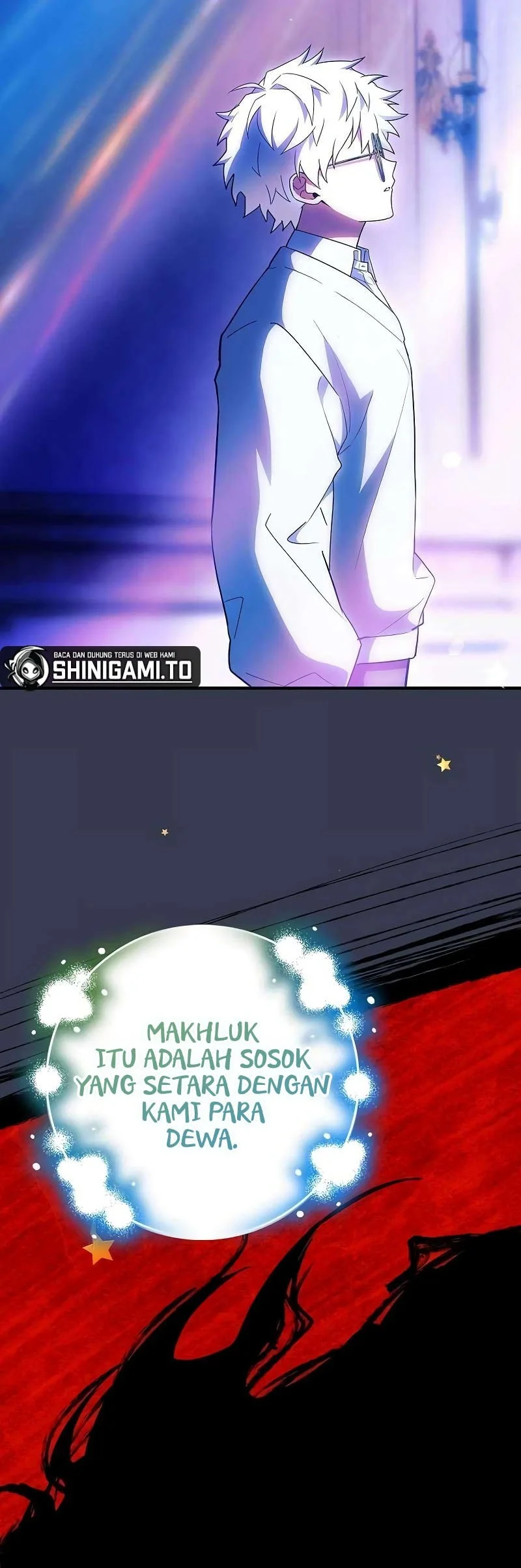 Chapter 80 - halaman 45