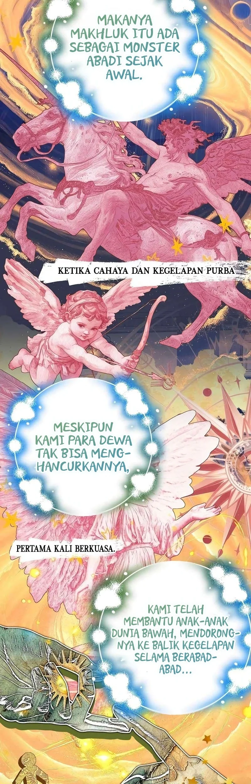 Chapter 80 - halaman 49