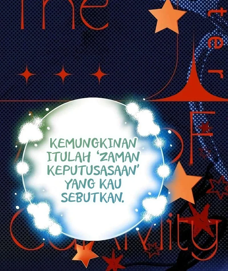 Chapter 80 - halaman 54