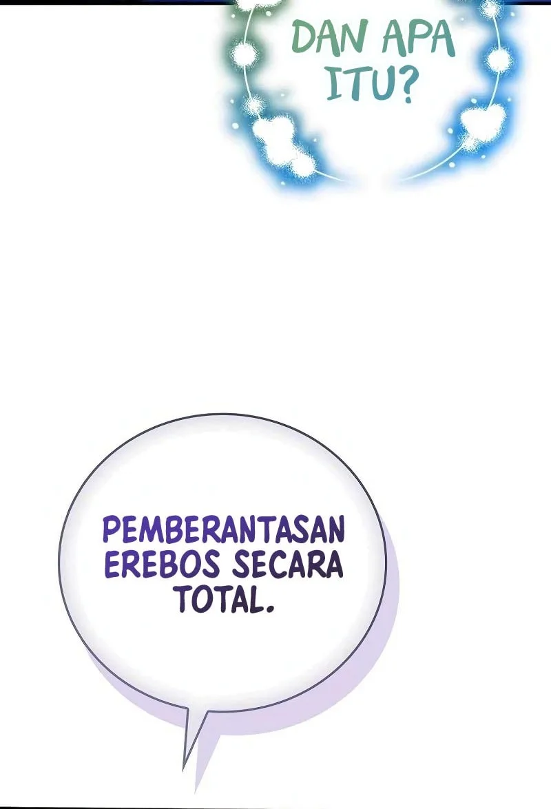 Chapter 80 - halaman 58