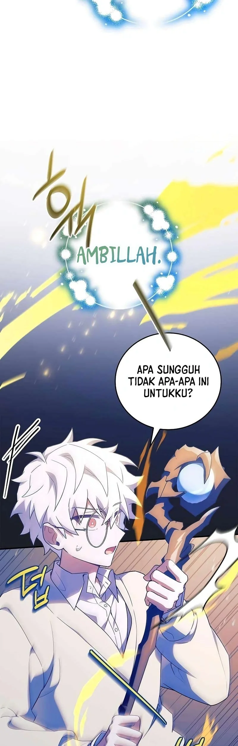 Chapter 80 - halaman 72