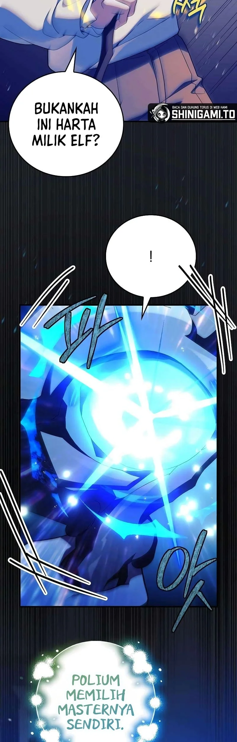 Chapter 80 - halaman 73